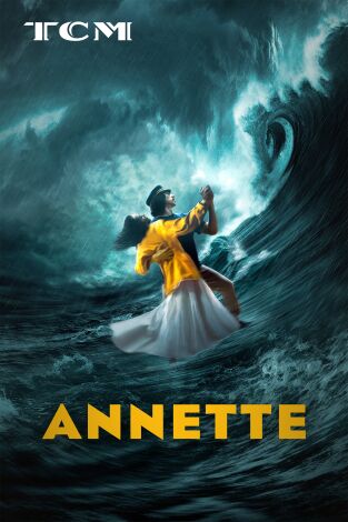 Annette