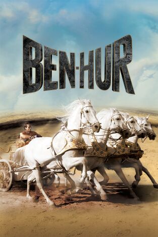 Ben-Hur