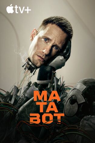 Matabot. T(T1). Matabot (T1)