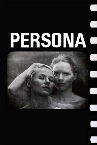 Persona