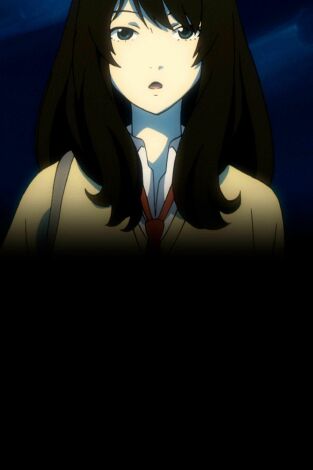 FLCL. T(T3). FLCL (T3): Ep.2 Aspirante a adulta