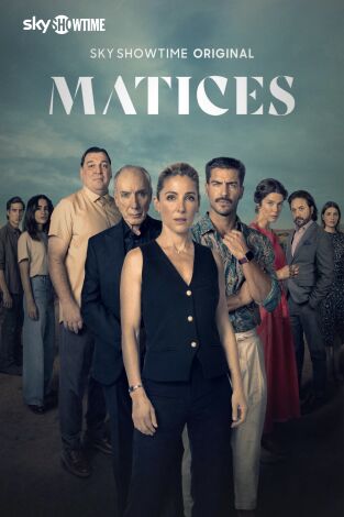 Matices