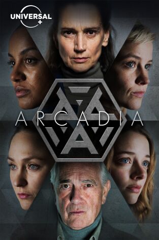 Arcadia