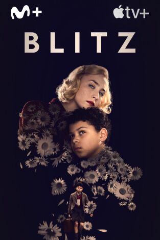 Blitz