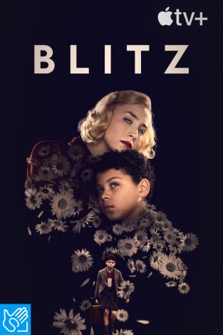 (LSE) - Blitz
