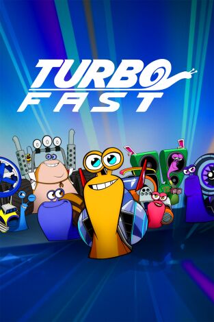 Turbo F.A.S.T