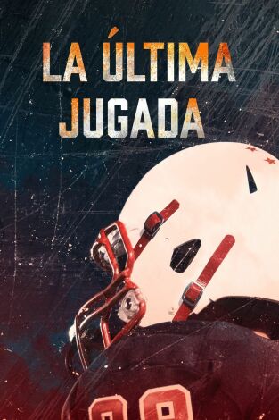 La última jugada. La última jugada: Nada que celebrar