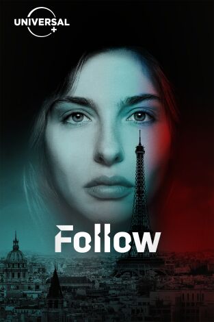 Follow