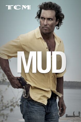 Mud