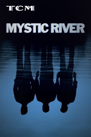 Mystic River