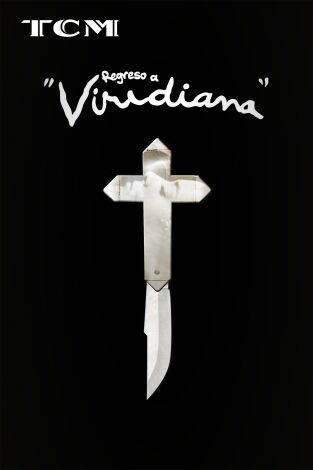 Regreso a Viridiana