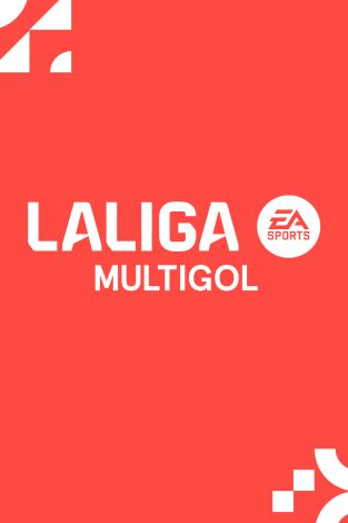 Jornada 37. Multigol - Jornada 37