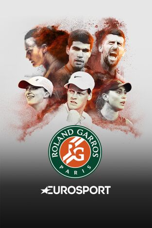 Jornada 1. Jornada 1: Homenaje a Rafa Nadal