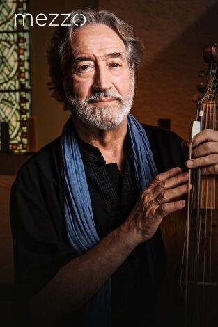 Hesperion XXI & Tembembe Ensemble: Folias antiguas y criollas del viejo al nuevo mundo.