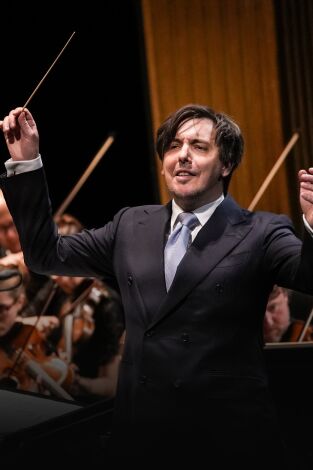 Les Siecles Adrien Perruchon: Ravel