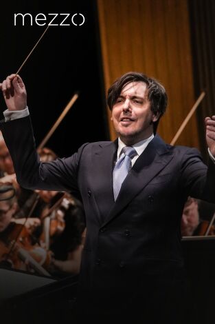 Les Siecles Adrien Perruchon: Ravel