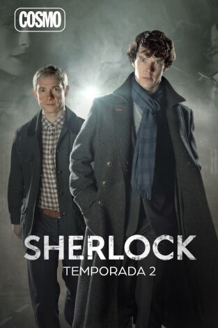 Sherlock