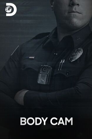 Body Cam. Body Cam 