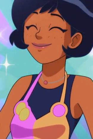 Totally Spies!. T(T7). Totally Spies! (T7): El ataque de los juguetes