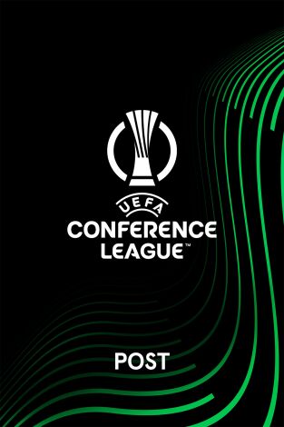 Post Conference League. T(24/25). Post Conference... (24/25): Post final UECL: Betis-Chelsea