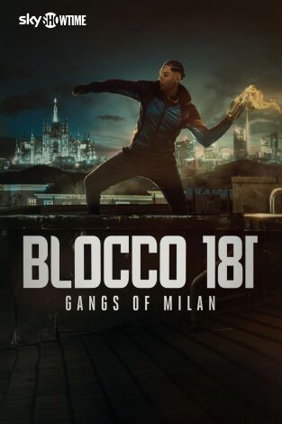 Bloque 181