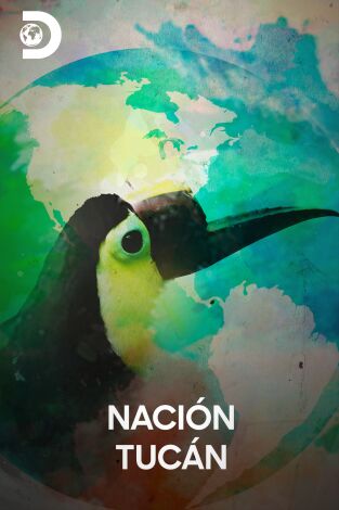 Nación tucán
