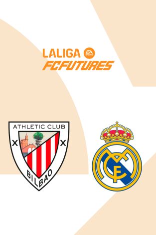 Fase de grupos. Fase de grupos: Athletic - Real Madrid