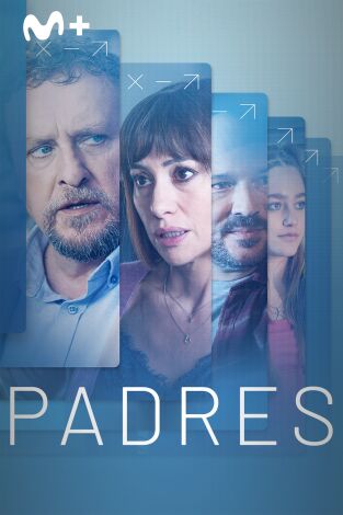 Padres