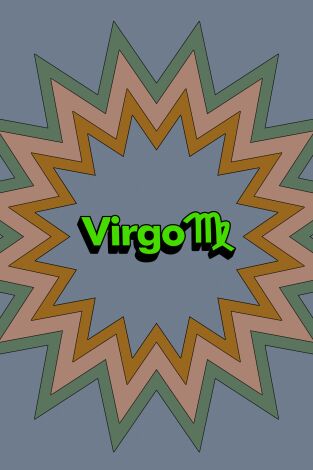 Virgo