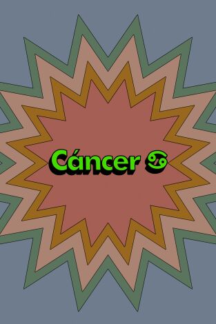 Cáncer