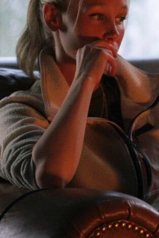 Sherri Papini: Caught in the Lie. Sherri Papini: Caught...: Ep.4