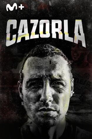 Cazorla