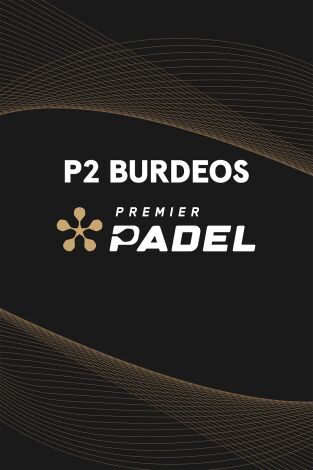 Semifinal. Semifinal 