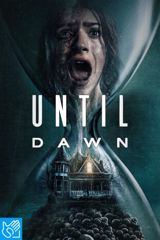 (LSE) - Until Dawn
