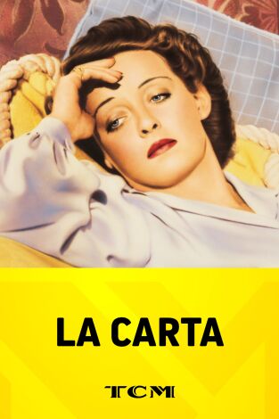 La carta