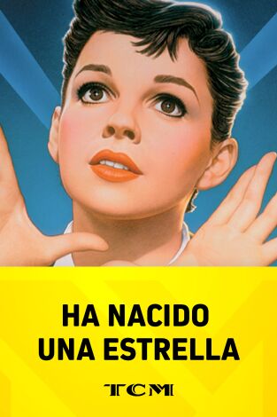 Ha nacido una estrella
