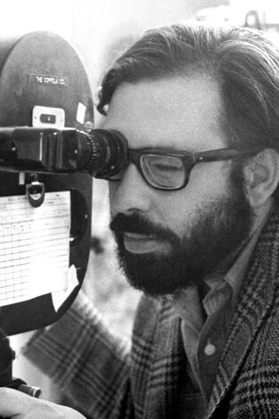 Selección TCM. T(T4). Selección TCM (T4): Coppola