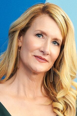 Selección TCM. T(T5). Selección TCM (T5): Selección TCM: Laura Dern