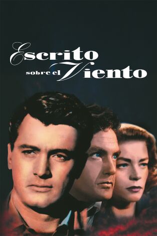 Escrito sobre el viento