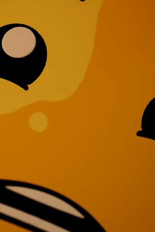 LEGO Dreamzzz. T(T3). LEGO Dreamzzz (T3): Todo ha cambiado
