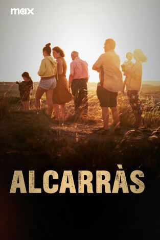 Alcarràs