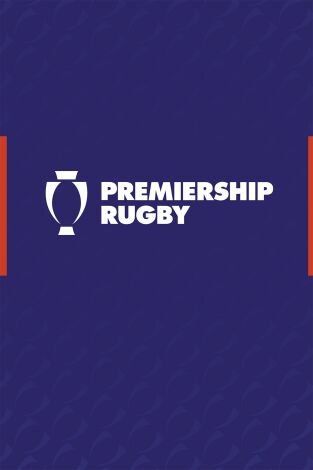 Semifinales. Semifinales 