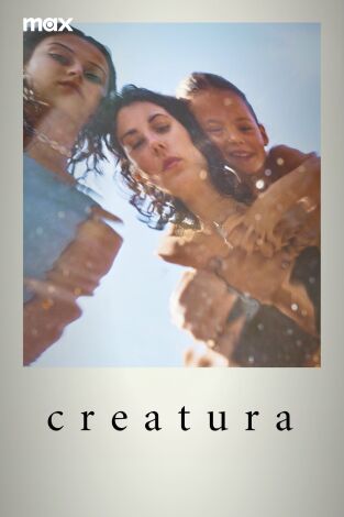 Creatura