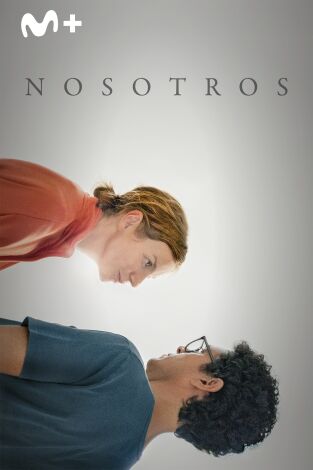 Nosotros