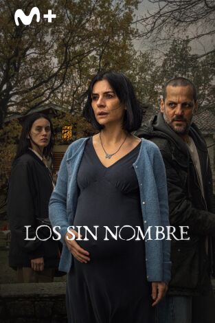 Los sin nombre