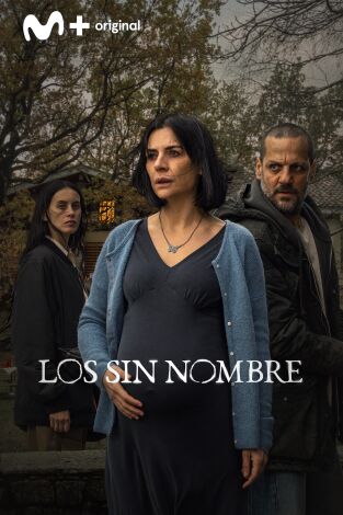 Los sin nombre