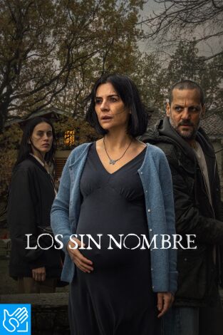 (LSE) - Los sin nombre