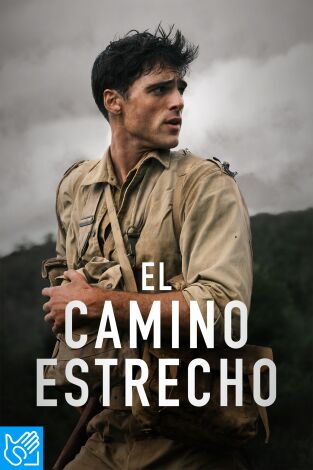 (LSE) - El camino estrecho
