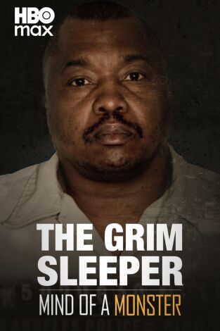 The Grim Sleeper: Mind of a Monster