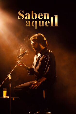 Saben aquell